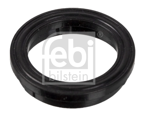 Gasket, cylinder head cover
